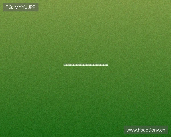 手机搜狐新闻入口:随时获取最新热点资讯,掌握社会动态与娱乐八卦 手机搜狐新闻入口:随时获取最新热点资讯,掌握社会动态与娱乐八卦