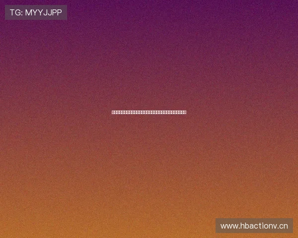 日本对阵中国足球直播引爆亚洲焦点球迷热议国足能否逆袭今夜巅峰