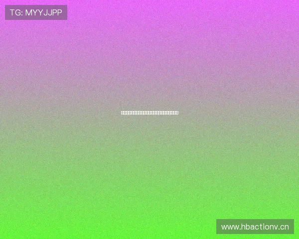 火箭今天比赛直播在线观看全程回放和精彩集锦推荐 火箭今天比赛直播在线观看全程回放和精彩集锦推荐