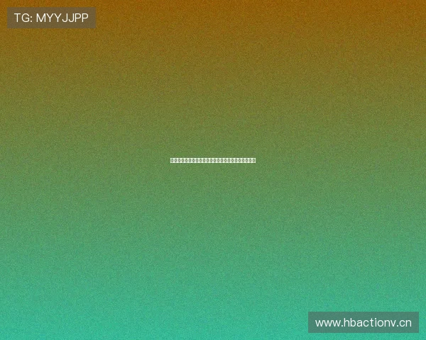 球派体育官方下载平台全新体验畅享高清赛事直播服务 球派体育官方下载平台全新体验畅享高清赛事直播服务